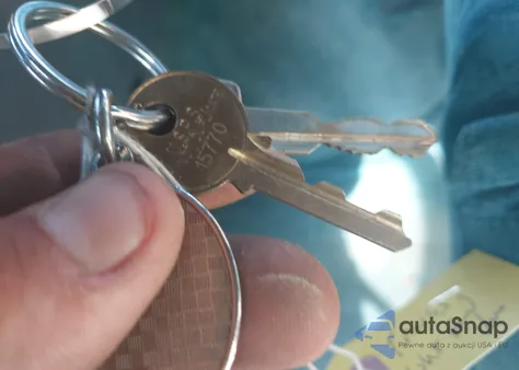 1992 Ford Econoline E150 Van из США, поврежденный, VIN 1FDEE14N8NHA45579